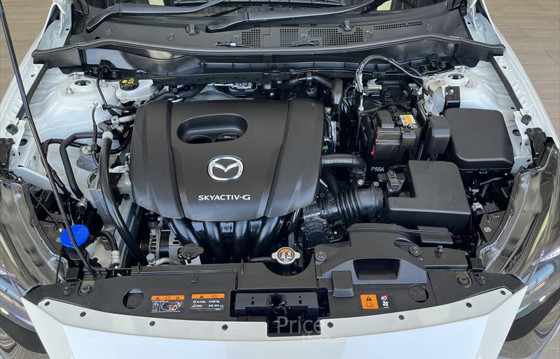 ขายรถเก๋งมือสอง-mazda-มาสด้า-2-สอง-รถปี2020-รหัส84253-10033aeb.jpg ขายรถเก๋งมือสอง-mazda-มาสด้า-2-สอง-รถปี2020-รหัส84253-10033aeb.jpg