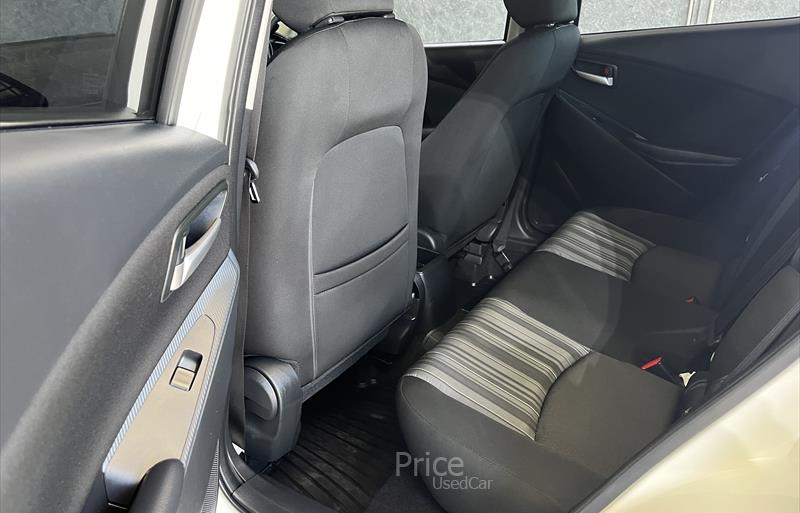 ขายรถเก๋งมือสอง-mazda-มาสด้า-2-สอง-รถปี2020-รหัส84253-219681b8.jpg ขายรถเก๋งมือสอง-mazda-มาสด้า-2-สอง-รถปี2020-รหัส84253-219681b8.jpg