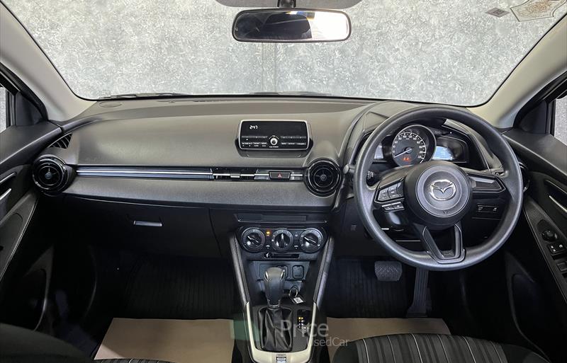 ขายรถเก๋งมือสอง-mazda-มาสด้า-2-สอง-รถปี2020-รหัส84253-aac6159f.jpg ขายรถเก๋งมือสอง-mazda-มาสด้า-2-สอง-รถปี2020-รหัส84253-aac6159f.jpg