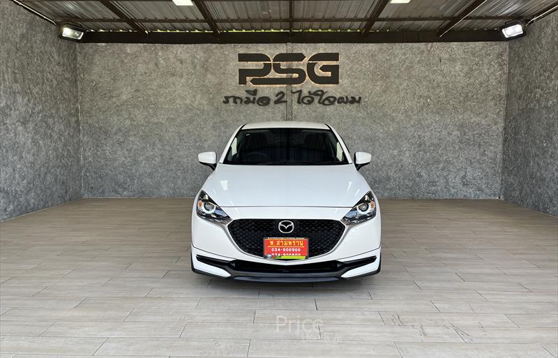 ขายรถเก๋งมือสอง-mazda-มาสด้า-2-สอง-รถปี2020-รหัส84253-d7648448.jpg ขายรถเก๋งมือสอง-mazda-มาสด้า-2-สอง-รถปี2020-รหัส84253-d7648448.jpg