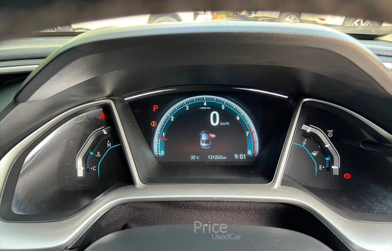 ขายรถเก๋งมือสอง-honda-ฮอนด้า-civic-ซีวิค-รถปี2017-รหัส84255-06eebfc3.jpg ขายรถเก๋งมือสอง-honda-ฮอนด้า-civic-ซีวิค-รถปี2017-รหัส84255-06eebfc3.jpg