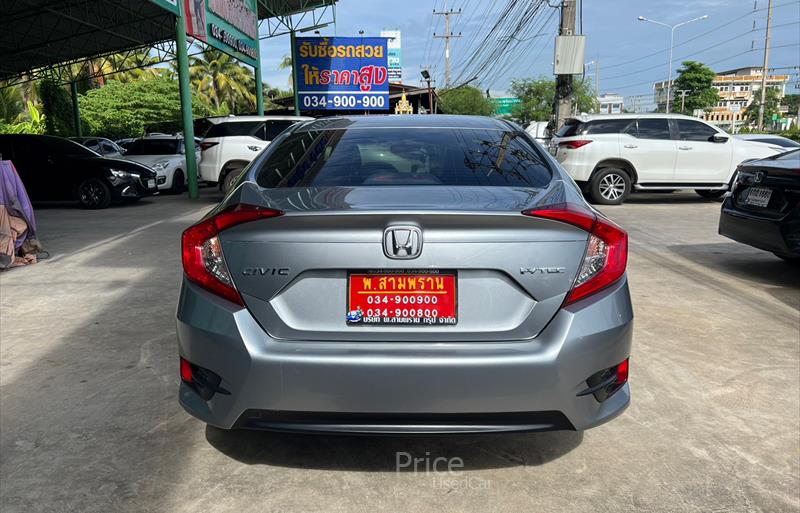 ขายรถเก๋งมือสอง-honda-ฮอนด้า-civic-ซีวิค-รถปี2017-รหัส84255-37e7653a.jpg ขายรถเก๋งมือสอง-honda-ฮอนด้า-civic-ซีวิค-รถปี2017-รหัส84255-37e7653a.jpg