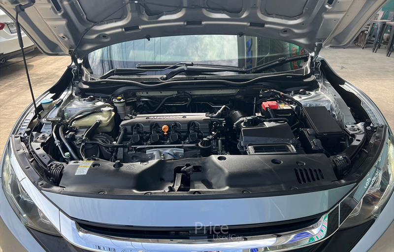ขายรถเก๋งมือสอง-honda-ฮอนด้า-civic-ซีวิค-รถปี2017-รหัส84255-743a43f9.jpg ขายรถเก๋งมือสอง-honda-ฮอนด้า-civic-ซีวิค-รถปี2017-รหัส84255-743a43f9.jpg