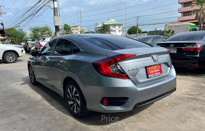 ขายรถเก๋งมือสอง-honda-ฮอนด้า-civic-ซีวิค-รถปี2017-รหัส84255-a3959764.jpg ขายรถเก๋งมือสอง-honda-ฮอนด้า-civic-ซีวิค-รถปี2017-รหัส84255-a3959764.jpg