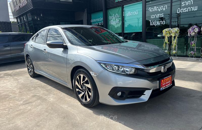 ขายรถเก๋งมือสอง-honda-ฮอนด้า-civic-ซีวิค-รถปี2017-รหัส84255-b04d4f72.jpg ขายรถเก๋งมือสอง-honda-ฮอนด้า-civic-ซีวิค-รถปี2017-รหัส84255-b04d4f72.jpg