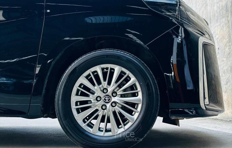 ขายรถตู้มือสอง-toyota-โตโยต้า-alphard-อัลพาร์ด-รถปี2021-รหัส84256-110bce9a.jpg ขายรถตู้มือสอง-toyota-โตโยต้า-alphard-อัลพาร์ด-รถปี2021-รหัส84256-110bce9a.jpg