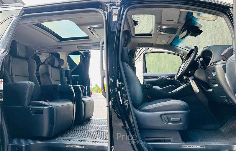 ขายรถตู้มือสอง-toyota-โตโยต้า-alphard-อัลพาร์ด-รถปี2021-รหัส84256-147ccc41.jpg ขายรถตู้มือสอง-toyota-โตโยต้า-alphard-อัลพาร์ด-รถปี2021-รหัส84256-147ccc41.jpg