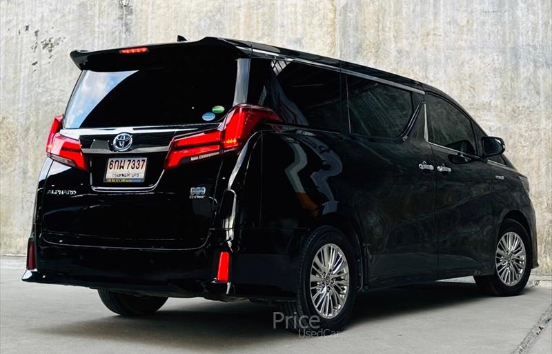 ขายรถตู้มือสอง-toyota-โตโยต้า-alphard-อัลพาร์ด-รถปี2021-รหัส84256-25396871.jpg ขายรถตู้มือสอง-toyota-โตโยต้า-alphard-อัลพาร์ด-รถปี2021-รหัส84256-25396871.jpg