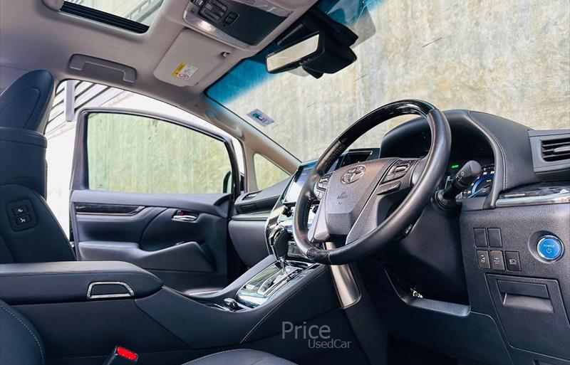 ขายรถตู้มือสอง-toyota-โตโยต้า-alphard-อัลพาร์ด-รถปี2021-รหัส84256-602e1adb.jpg ขายรถตู้มือสอง-toyota-โตโยต้า-alphard-อัลพาร์ด-รถปี2021-รหัส84256-602e1adb.jpg