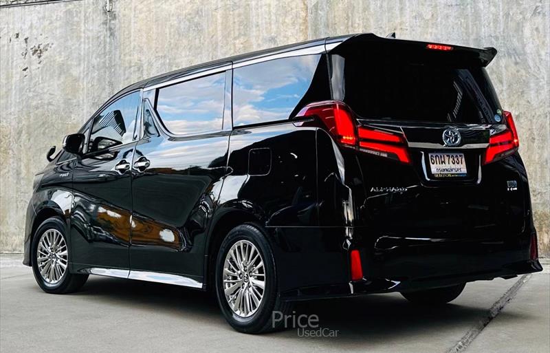 ขายรถตู้มือสอง-toyota-โตโยต้า-alphard-อัลพาร์ด-รถปี2021-รหัส84256-685c7ea7.jpg ขายรถตู้มือสอง-toyota-โตโยต้า-alphard-อัลพาร์ด-รถปี2021-รหัส84256-685c7ea7.jpg