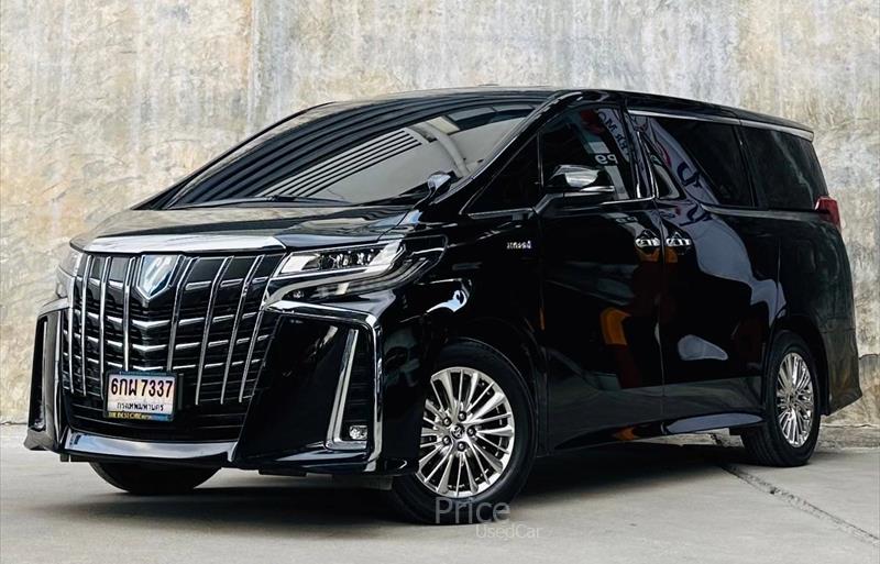 ขายรถตู้มือสอง-toyota-โตโยต้า-alphard-อัลพาร์ด-รถปี2021-รหัส84256-791d723e.jpg ขายรถตู้มือสอง-toyota-โตโยต้า-alphard-อัลพาร์ด-รถปี2021-รหัส84256-791d723e.jpg