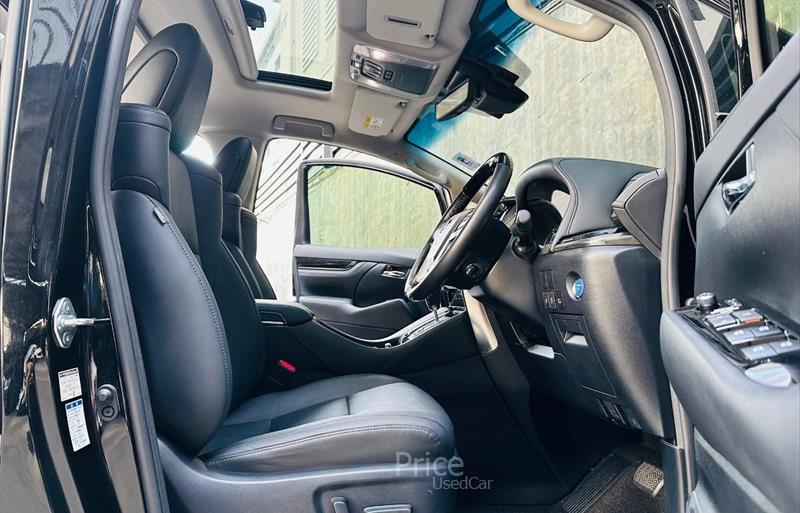 ขายรถตู้มือสอง-toyota-โตโยต้า-alphard-อัลพาร์ด-รถปี2021-รหัส84256-84e17f83.jpg ขายรถตู้มือสอง-toyota-โตโยต้า-alphard-อัลพาร์ด-รถปี2021-รหัส84256-84e17f83.jpg