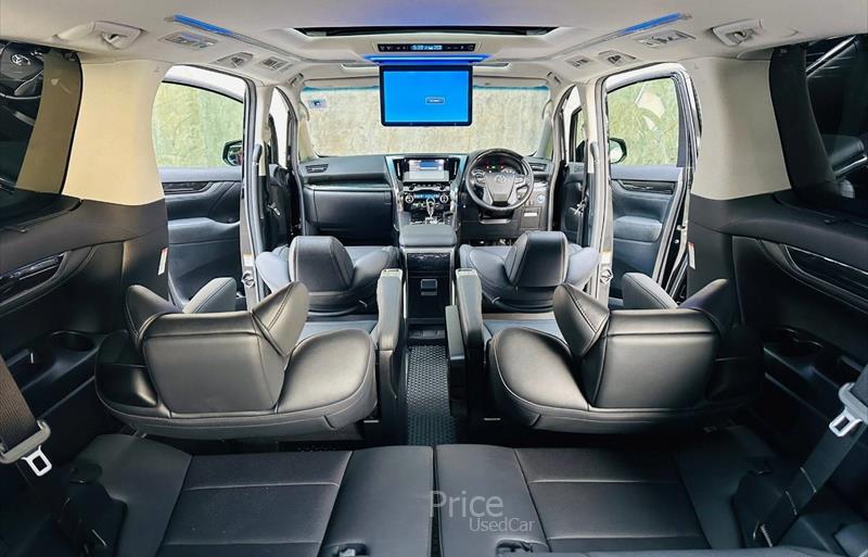 ขายรถตู้มือสอง-toyota-โตโยต้า-alphard-อัลพาร์ด-รถปี2021-รหัส84256-e4a660ad.jpg ขายรถตู้มือสอง-toyota-โตโยต้า-alphard-อัลพาร์ด-รถปี2021-รหัส84256-e4a660ad.jpg
