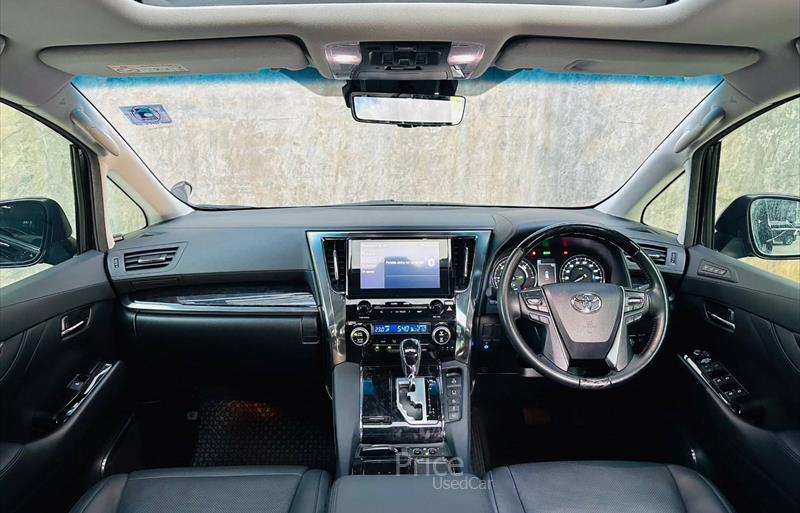 ขายรถตู้มือสอง-toyota-โตโยต้า-alphard-อัลพาร์ด-รถปี2021-รหัส84256-ffefa20e.jpg ขายรถตู้มือสอง-toyota-โตโยต้า-alphard-อัลพาร์ด-รถปี2021-รหัส84256-ffefa20e.jpg