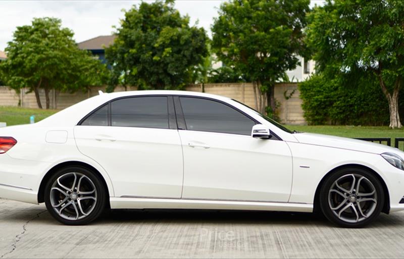 ขายรถเก๋งมือสอง-mercedes-benz-เมอร์เซเดสเบนซ์-e200-อีสองศูนย์ศูนย์-รถปี2015-รหัส84258-0c47f4be.jpg ขายรถเก๋งมือสอง-mercedes-benz-เมอร์เซเดสเบนซ์-e200-อีสองศูนย์ศูนย์-รถปี2015-รหัส84258-0c47f4be.jpg