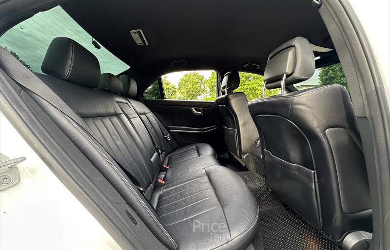 ขายรถเก๋งมือสอง-mercedes-benz-เมอร์เซเดสเบนซ์-e200-อีสองศูนย์ศูนย์-รถปี2015-รหัส84258-13beac54.jpg ขายรถเก๋งมือสอง-mercedes-benz-เมอร์เซเดสเบนซ์-e200-อีสองศูนย์ศูนย์-รถปี2015-รหัส84258-13beac54.jpg
