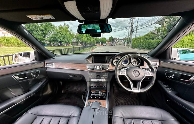 ขายรถเก๋งมือสอง-mercedes-benz-เมอร์เซเดสเบนซ์-e200-อีสองศูนย์ศูนย์-รถปี2015-รหัส84258-24caf2a6.jpg ขายรถเก๋งมือสอง-mercedes-benz-เมอร์เซเดสเบนซ์-e200-อีสองศูนย์ศูนย์-รถปี2015-รหัส84258-24caf2a6.jpg