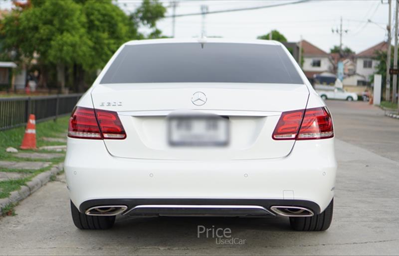 ขายรถเก๋งมือสอง-mercedes-benz-เมอร์เซเดสเบนซ์-e200-อีสองศูนย์ศูนย์-รถปี2015-รหัส84258-27392e0c.jpg ขายรถเก๋งมือสอง-mercedes-benz-เมอร์เซเดสเบนซ์-e200-อีสองศูนย์ศูนย์-รถปี2015-รหัส84258-27392e0c.jpg