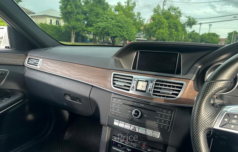 ขายรถเก๋งมือสอง-mercedes-benz-เมอร์เซเดสเบนซ์-e200-อีสองศูนย์ศูนย์-รถปี2015-รหัส84258-3d919fd8.jpg ขายรถเก๋งมือสอง-mercedes-benz-เมอร์เซเดสเบนซ์-e200-อีสองศูนย์ศูนย์-รถปี2015-รหัส84258-3d919fd8.jpg