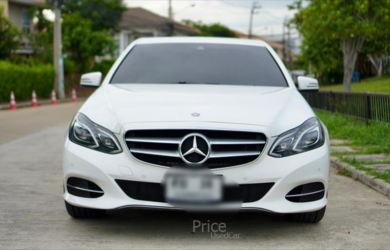 ขายรถเก๋งมือสอง-mercedes-benz-เมอร์เซเดสเบนซ์-e200-อีสองศูนย์ศูนย์-รถปี2015-รหัส84258-521557b3.jpg ขายรถเก๋งมือสอง-mercedes-benz-เมอร์เซเดสเบนซ์-e200-อีสองศูนย์ศูนย์-รถปี2015-รหัส84258-521557b3.jpg