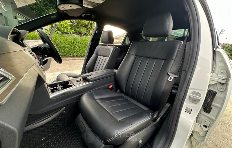 ขายรถเก๋งมือสอง-mercedes-benz-เมอร์เซเดสเบนซ์-e200-อีสองศูนย์ศูนย์-รถปี2015-รหัส84258-a46a04fa.jpg ขายรถเก๋งมือสอง-mercedes-benz-เมอร์เซเดสเบนซ์-e200-อีสองศูนย์ศูนย์-รถปี2015-รหัส84258-a46a04fa.jpg