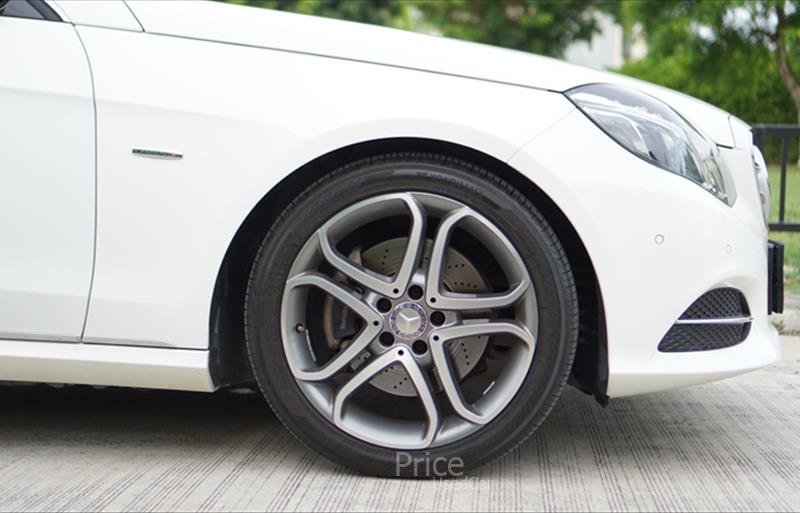 ขายรถเก๋งมือสอง-mercedes-benz-เมอร์เซเดสเบนซ์-e200-อีสองศูนย์ศูนย์-รถปี2015-รหัส84258-ac09d6ed.jpg ขายรถเก๋งมือสอง-mercedes-benz-เมอร์เซเดสเบนซ์-e200-อีสองศูนย์ศูนย์-รถปี2015-รหัส84258-ac09d6ed.jpg