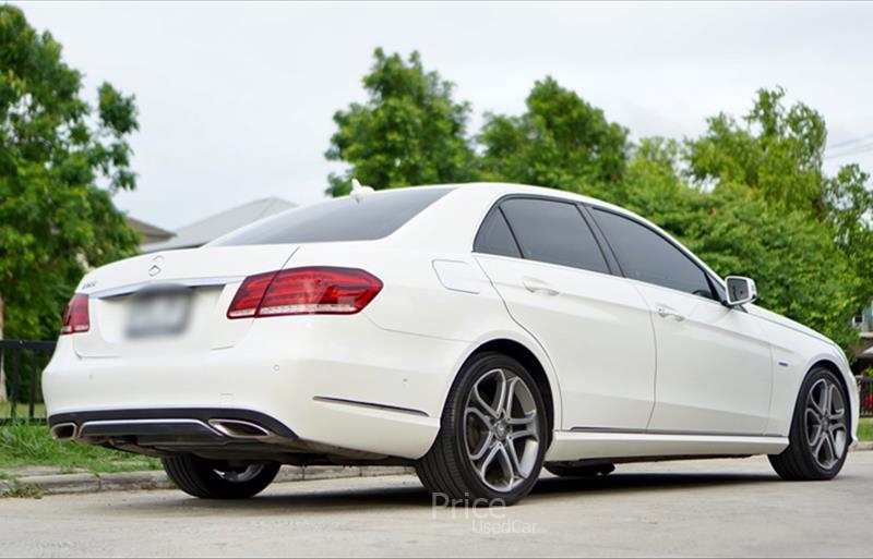 ขายรถเก๋งมือสอง-mercedes-benz-เมอร์เซเดสเบนซ์-e200-อีสองศูนย์ศูนย์-รถปี2015-รหัส84258-eee0c1d5.jpg ขายรถเก๋งมือสอง-mercedes-benz-เมอร์เซเดสเบนซ์-e200-อีสองศูนย์ศูนย์-รถปี2015-รหัส84258-eee0c1d5.jpg