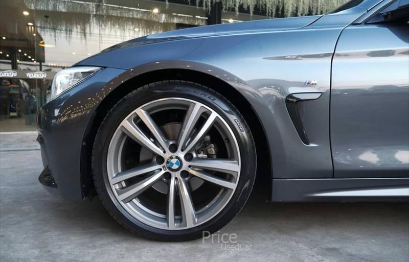 ขายรถเก๋งมือสอง-bmw-บีเอ็มดับบลิว-420d-รถปี2014-รหัส84260-33504937.jpg ขายรถเก๋งมือสอง-bmw-บีเอ็มดับบลิว-420d-รถปี2014-รหัส84260-33504937.jpg