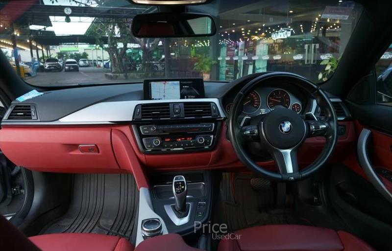 ขายรถเก๋งมือสอง-bmw-บีเอ็มดับบลิว-420d-รถปี2014-รหัส84260-4b01493e.jpg ขายรถเก๋งมือสอง-bmw-บีเอ็มดับบลิว-420d-รถปี2014-รหัส84260-4b01493e.jpg