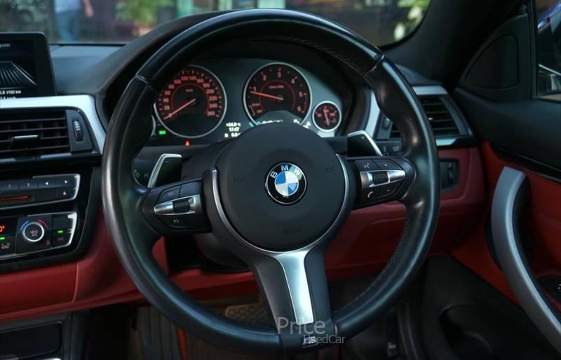 ขายรถเก๋งมือสอง-bmw-บีเอ็มดับบลิว-420d-รถปี2014-รหัส84260-5e113aa2.jpg ขายรถเก๋งมือสอง-bmw-บีเอ็มดับบลิว-420d-รถปี2014-รหัส84260-5e113aa2.jpg