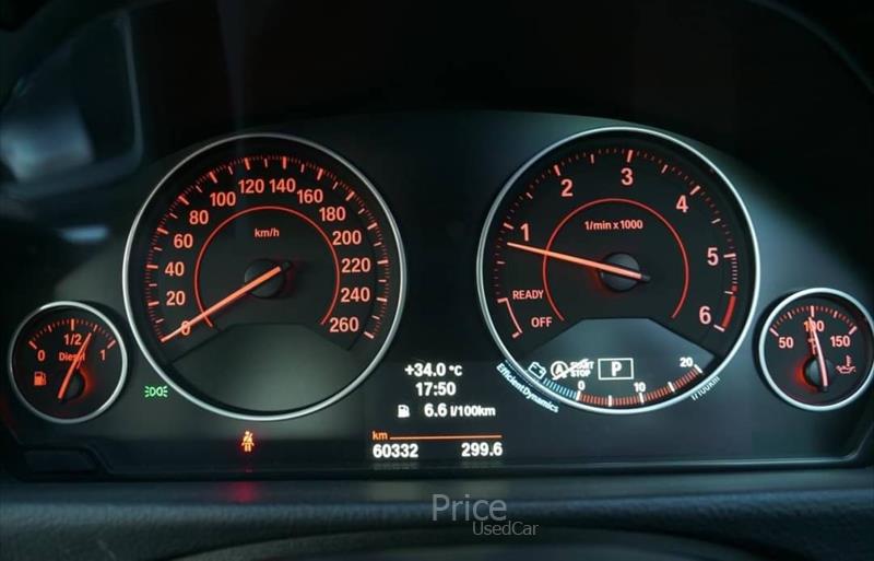 ขายรถเก๋งมือสอง-bmw-บีเอ็มดับบลิว-420d-รถปี2014-รหัส84260-75d2a68a.jpg ขายรถเก๋งมือสอง-bmw-บีเอ็มดับบลิว-420d-รถปี2014-รหัส84260-75d2a68a.jpg