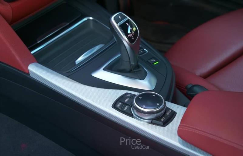 ขายรถเก๋งมือสอง-bmw-บีเอ็มดับบลิว-420d-รถปี2014-รหัส84260-f1b3ddcb.jpg ขายรถเก๋งมือสอง-bmw-บีเอ็มดับบลิว-420d-รถปี2014-รหัส84260-f1b3ddcb.jpg