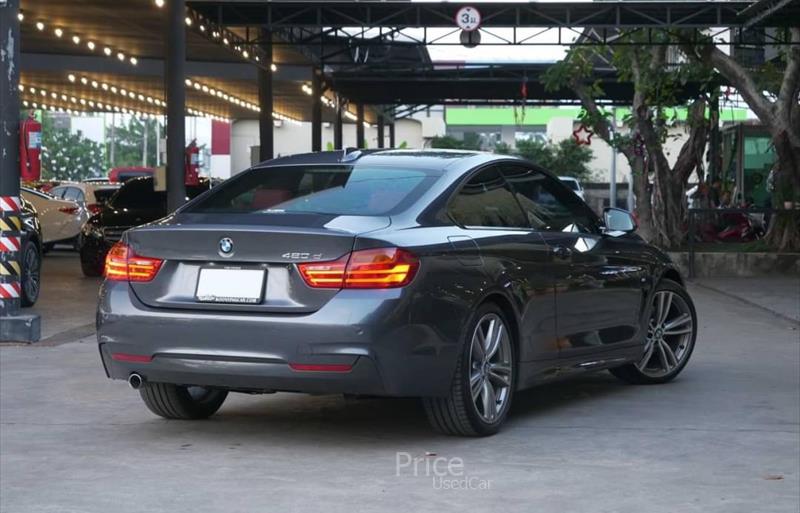 ขายรถเก๋งมือสอง-bmw-บีเอ็มดับบลิว-420d-รถปี2014-รหัส84260-fdd5f1f1.jpg ขายรถเก๋งมือสอง-bmw-บีเอ็มดับบลิว-420d-รถปี2014-รหัส84260-fdd5f1f1.jpg