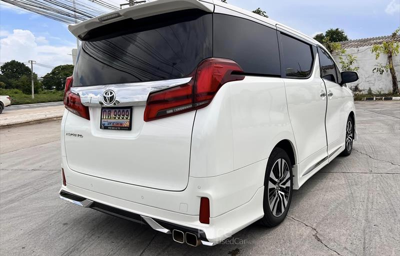 ขายรถตู้มือสอง-toyota-โตโยต้า-alphard-อัลพาร์ด-รถปี2023-รหัส84261-0d3f0358.jpg ขายรถตู้มือสอง-toyota-โตโยต้า-alphard-อัลพาร์ด-รถปี2023-รหัส84261-0d3f0358.jpg