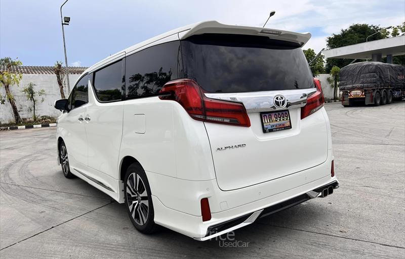 ขายรถตู้มือสอง-toyota-โตโยต้า-alphard-อัลพาร์ด-รถปี2023-รหัส84261-4159cd38.jpg ขายรถตู้มือสอง-toyota-โตโยต้า-alphard-อัลพาร์ด-รถปี2023-รหัส84261-4159cd38.jpg