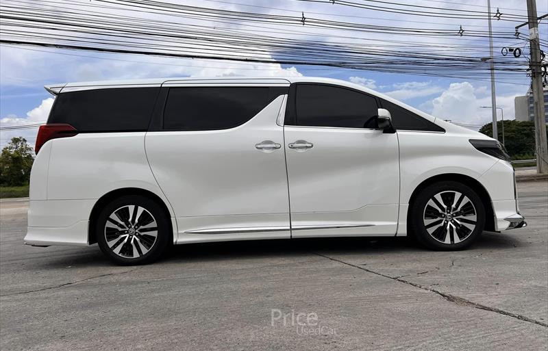ขายรถตู้มือสอง-toyota-โตโยต้า-alphard-อัลพาร์ด-รถปี2023-รหัส84261-4d4ea6fb.jpg ขายรถตู้มือสอง-toyota-โตโยต้า-alphard-อัลพาร์ด-รถปี2023-รหัส84261-4d4ea6fb.jpg