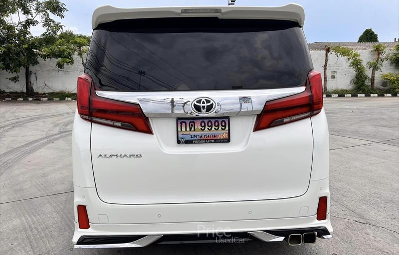 ขายรถตู้มือสอง-toyota-โตโยต้า-alphard-อัลพาร์ด-รถปี2023-รหัส84261-8a659a2d.jpg ขายรถตู้มือสอง-toyota-โตโยต้า-alphard-อัลพาร์ด-รถปี2023-รหัส84261-8a659a2d.jpg