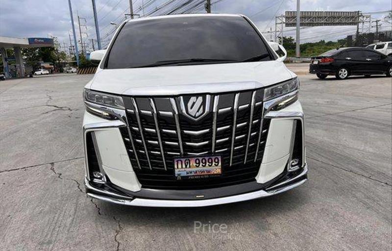 ขายรถตู้มือสอง-toyota-โตโยต้า-alphard-อัลพาร์ด-รถปี2023-รหัส84261-9e782e22.jpg ขายรถตู้มือสอง-toyota-โตโยต้า-alphard-อัลพาร์ด-รถปี2023-รหัส84261-9e782e22.jpg