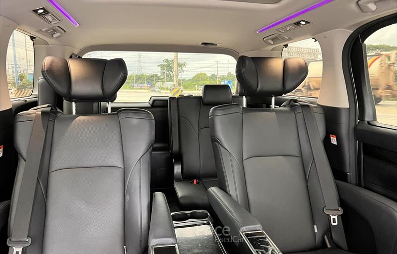 ขายรถตู้มือสอง-toyota-โตโยต้า-alphard-อัลพาร์ด-รถปี2023-รหัส84261-b28b43f0.jpg ขายรถตู้มือสอง-toyota-โตโยต้า-alphard-อัลพาร์ด-รถปี2023-รหัส84261-b28b43f0.jpg