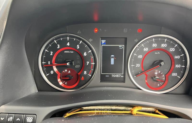ขายรถตู้มือสอง-toyota-โตโยต้า-alphard-อัลพาร์ด-รถปี2023-รหัส84261-b4c60e57.jpg ขายรถตู้มือสอง-toyota-โตโยต้า-alphard-อัลพาร์ด-รถปี2023-รหัส84261-b4c60e57.jpg