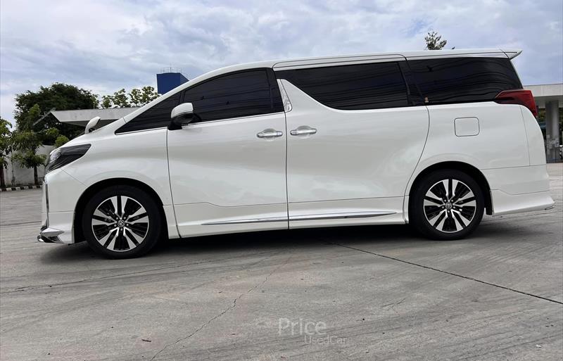 ขายรถตู้มือสอง-toyota-โตโยต้า-alphard-อัลพาร์ด-รถปี2023-รหัส84261-ca127b03.jpg ขายรถตู้มือสอง-toyota-โตโยต้า-alphard-อัลพาร์ด-รถปี2023-รหัส84261-ca127b03.jpg