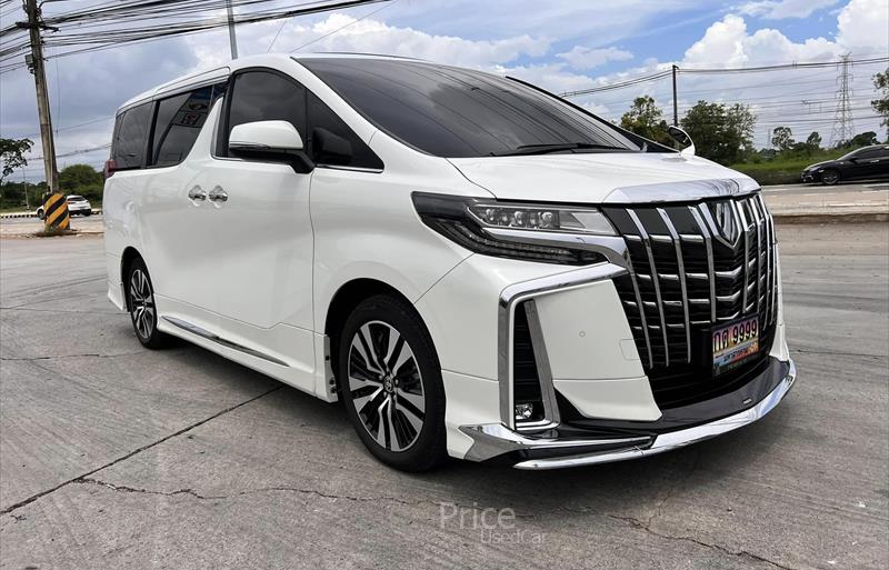 ขายรถตู้มือสอง-toyota-โตโยต้า-alphard-อัลพาร์ด-รถปี2023-รหัส84261-f4e3311a.jpg ขายรถตู้มือสอง-toyota-โตโยต้า-alphard-อัลพาร์ด-รถปี2023-รหัส84261-f4e3311a.jpg