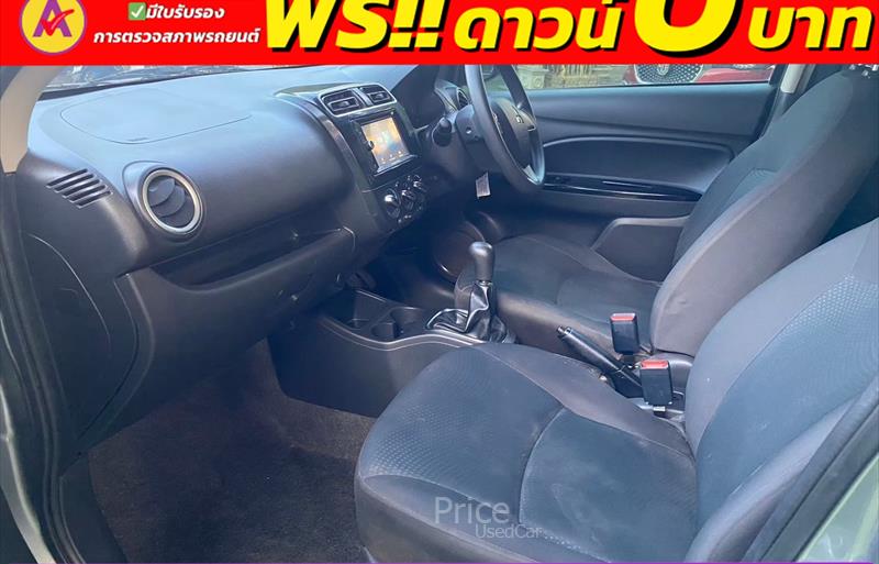 ขายรถเก๋งมือสอง-mitsubishi-มิตซูบิชิ-attrage-แอทราจ-รถปี2019-รหัส84262-21c5e961.jpg ขายรถเก๋งมือสอง-mitsubishi-มิตซูบิชิ-attrage-แอทราจ-รถปี2019-รหัส84262-21c5e961.jpg