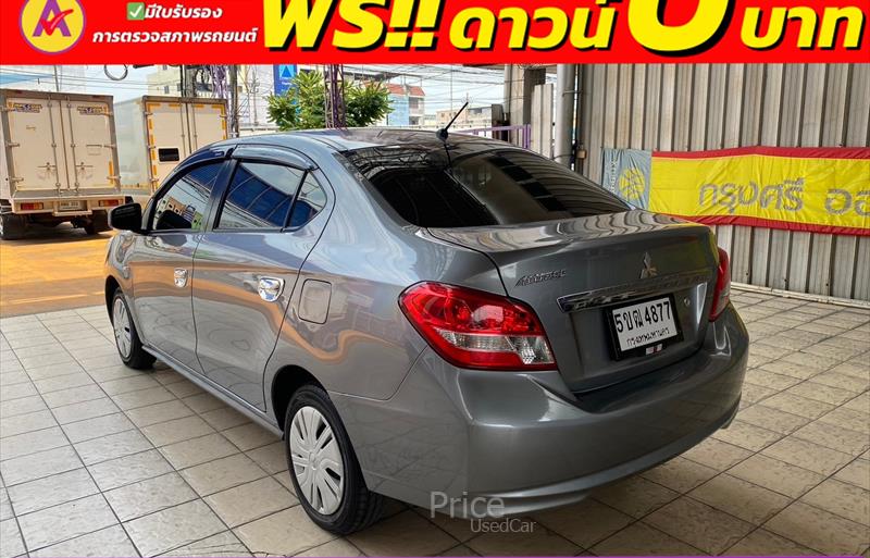 ขายรถเก๋งมือสอง-mitsubishi-มิตซูบิชิ-attrage-แอทราจ-รถปี2019-รหัส84262-5b789405.jpg ขายรถเก๋งมือสอง-mitsubishi-มิตซูบิชิ-attrage-แอทราจ-รถปี2019-รหัส84262-5b789405.jpg
