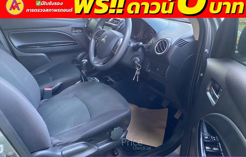 ขายรถเก๋งมือสอง-mitsubishi-มิตซูบิชิ-attrage-แอทราจ-รถปี2019-รหัส84262-6b6ba180.jpg ขายรถเก๋งมือสอง-mitsubishi-มิตซูบิชิ-attrage-แอทราจ-รถปี2019-รหัส84262-6b6ba180.jpg