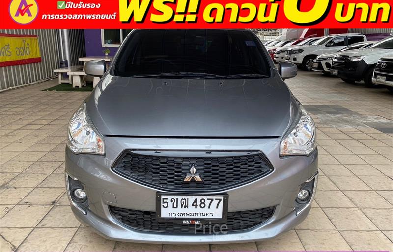 ขายรถเก๋งมือสอง-mitsubishi-มิตซูบิชิ-attrage-แอทราจ-รถปี2019-รหัส84262-9f08b19d.jpg ขายรถเก๋งมือสอง-mitsubishi-มิตซูบิชิ-attrage-แอทราจ-รถปี2019-รหัส84262-9f08b19d.jpg