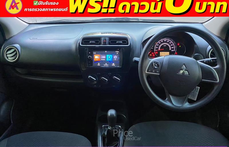 ขายรถเก๋งมือสอง-mitsubishi-มิตซูบิชิ-attrage-แอทราจ-รถปี2019-รหัส84262-ae68a36f.jpg ขายรถเก๋งมือสอง-mitsubishi-มิตซูบิชิ-attrage-แอทราจ-รถปี2019-รหัส84262-ae68a36f.jpg