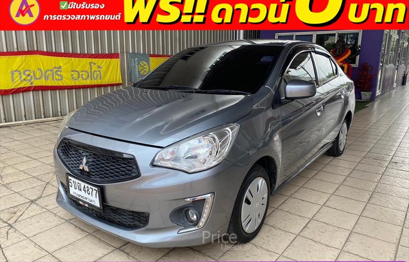 ขายรถเก๋งมือสอง-mitsubishi-มิตซูบิชิ-attrage-แอทราจ-รถปี2019-รหัส84262-b596edab.jpg ขายรถเก๋งมือสอง-mitsubishi-มิตซูบิชิ-attrage-แอทราจ-รถปี2019-รหัส84262-b596edab.jpg