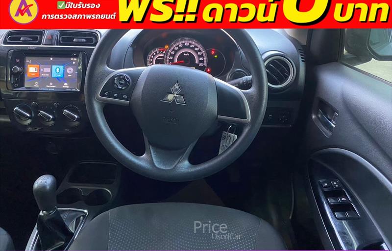 ขายรถเก๋งมือสอง-mitsubishi-มิตซูบิชิ-attrage-แอทราจ-รถปี2019-รหัส84262-c12e2f7c.jpg ขายรถเก๋งมือสอง-mitsubishi-มิตซูบิชิ-attrage-แอทราจ-รถปี2019-รหัส84262-c12e2f7c.jpg