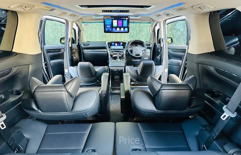 ขายรถตู้มือสอง-toyota-โตโยต้า-alphard-อัลพาร์ด-รถปี2020-รหัส84264-2e5ba4f4.jpg ขายรถตู้มือสอง-toyota-โตโยต้า-alphard-อัลพาร์ด-รถปี2020-รหัส84264-2e5ba4f4.jpg